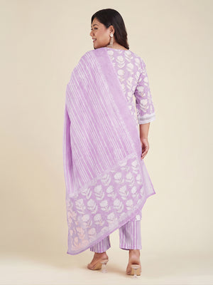 Color_Lavender