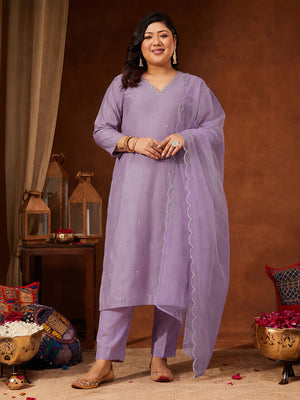 Color_Lavender