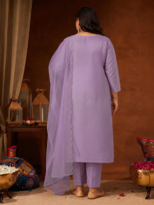 Color_Lavender