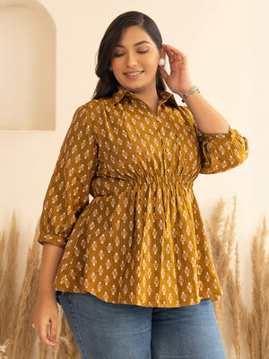 Color_Mustard