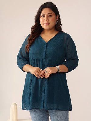 Color_Teal