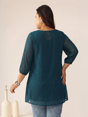 Color_Teal