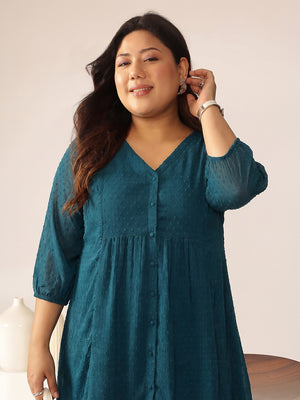 Color_Teal