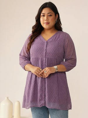 Color_Lavender