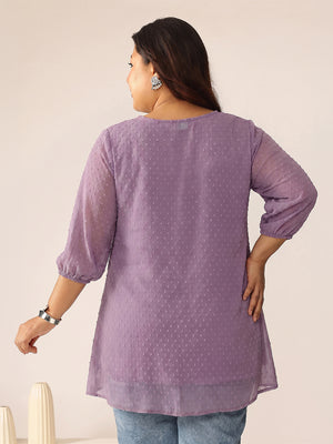Color_Lavender