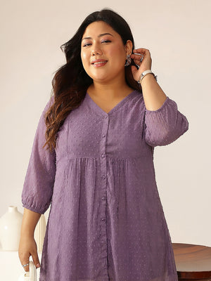 Color_Lavender
