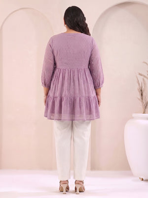 Color_Lavender