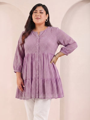 Color_Lavender