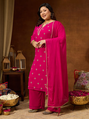 Color_Pink