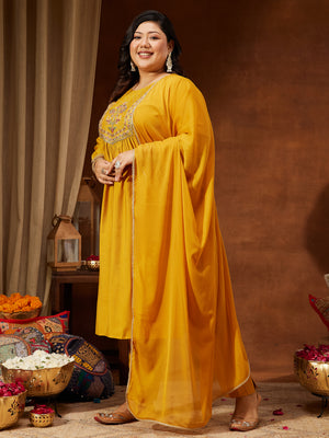 Color_Yellow