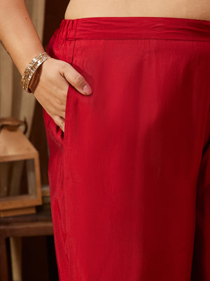 Color_Maroon