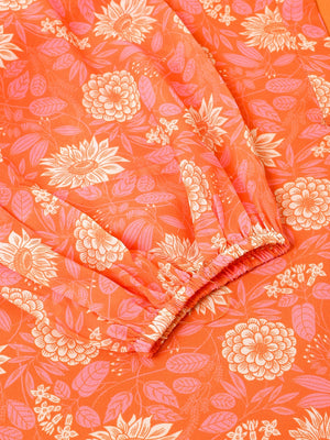 Color_Peach