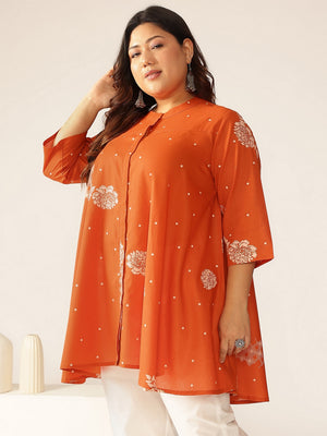 Color_Orange