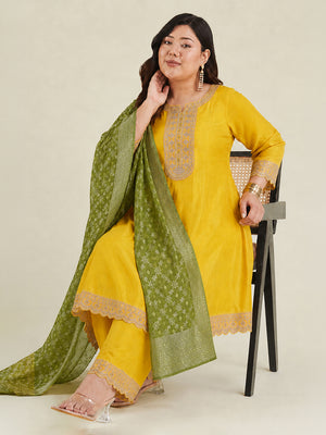 Color_Yellow
