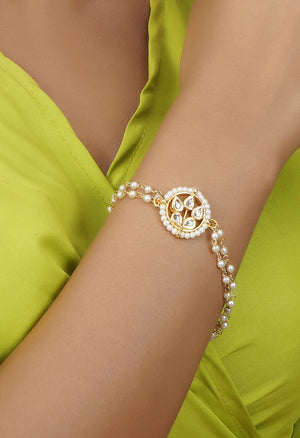 Color_Gold