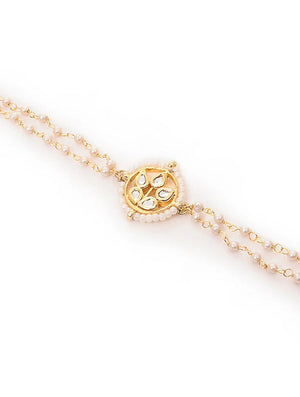 Color_Gold