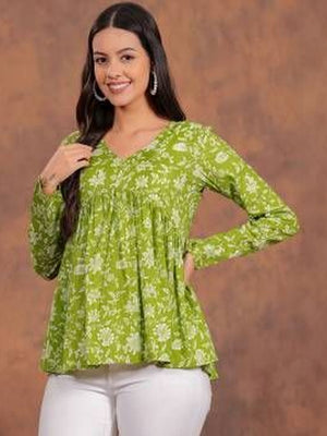 Color_Green