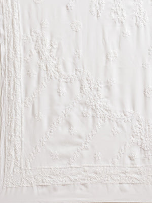 Color_White