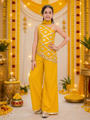 Color_Yellow