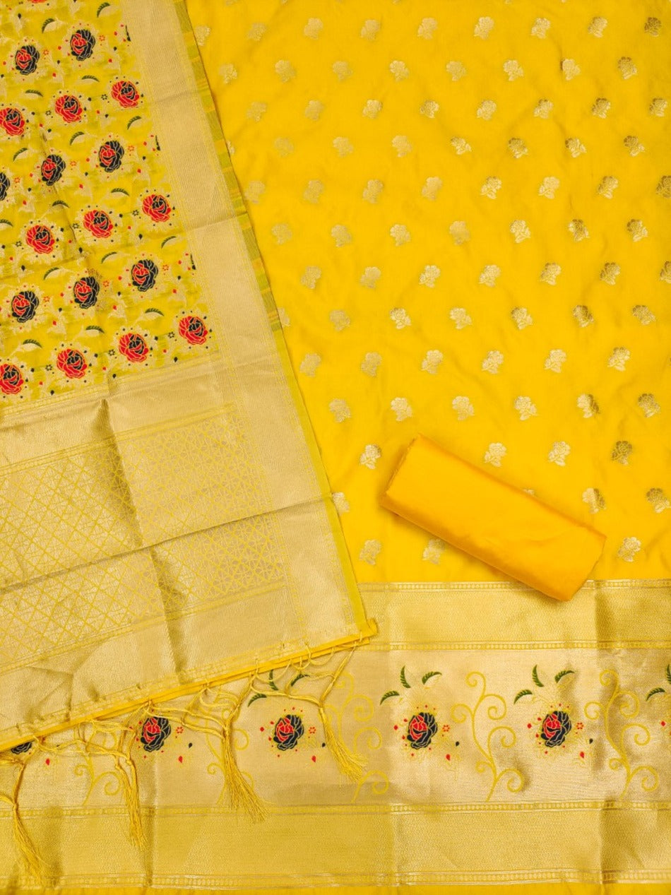 Color_Yellow