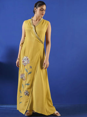 Color_yellow