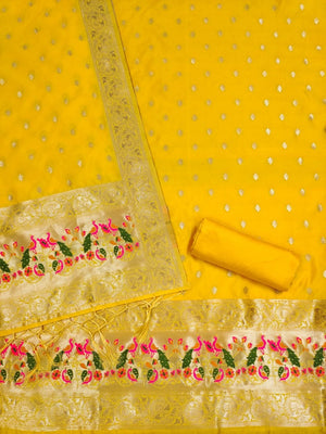 Color_Yellow