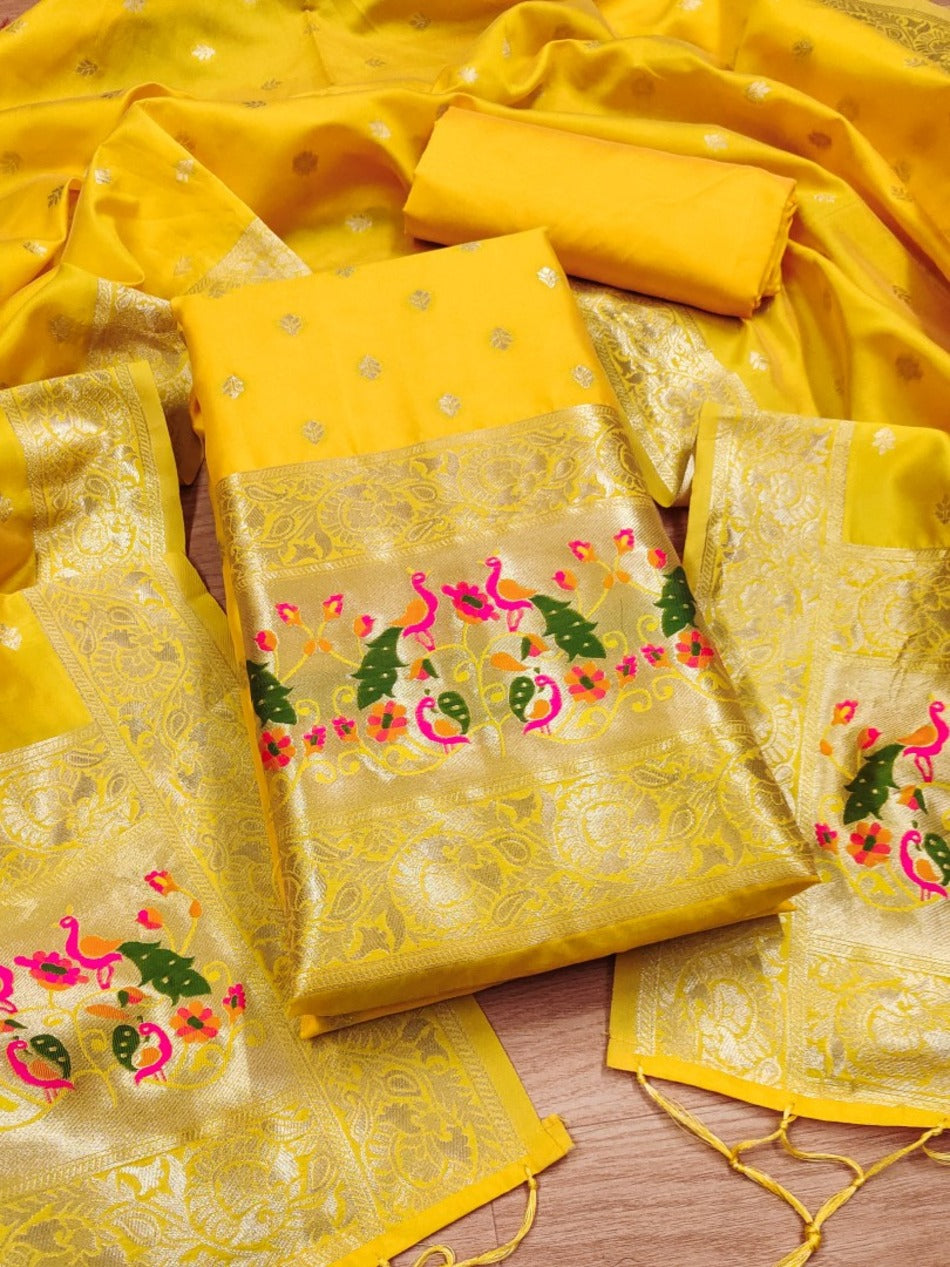 Color_Yellow