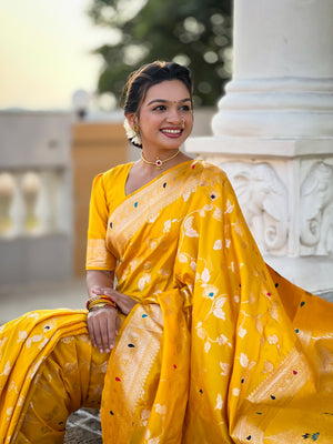 Color_Yellow
