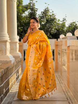 Color_Yellow