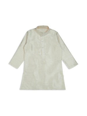 Color_Cream