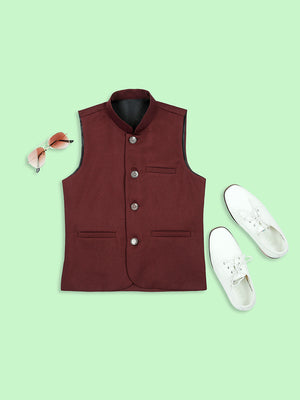 Color_Maroon