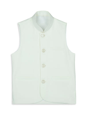 Color_Off White