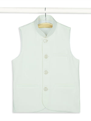Color_Off White