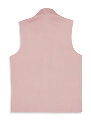 Color_Peach