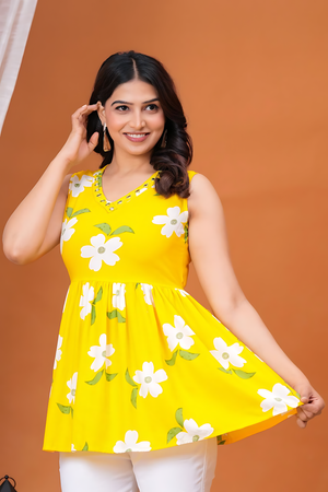 Color_Yellow