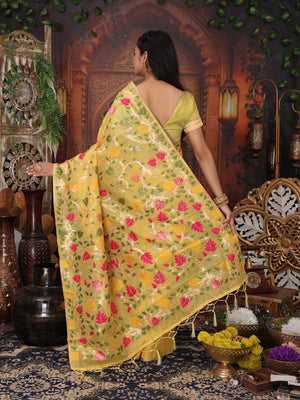 Color_Yellow