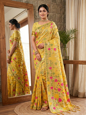 Color_Yellow