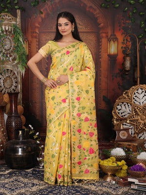 Color_Yellow
