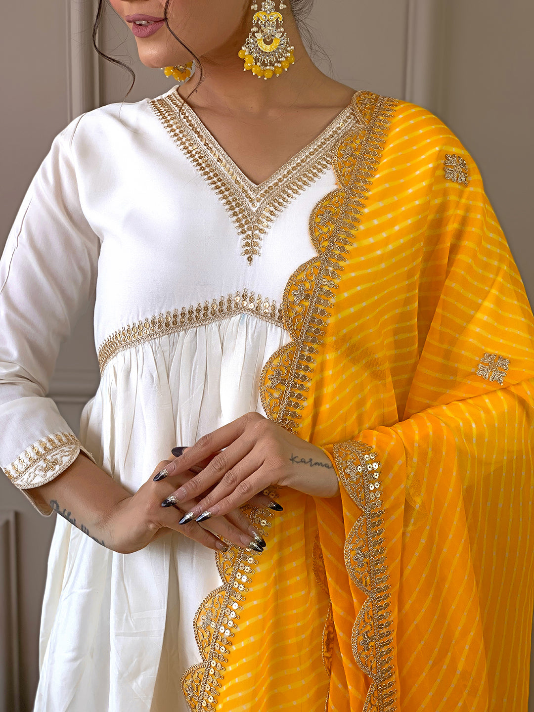Color_Yellow