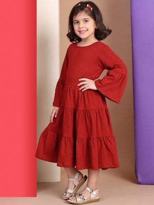 Color_Red