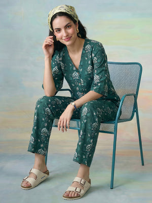 Color_Teal