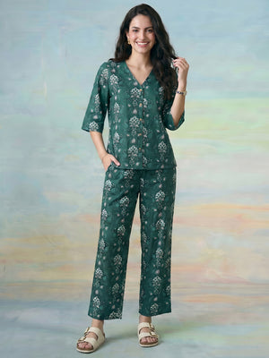Color_Teal