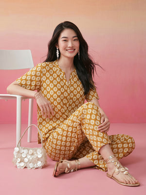 Color_Mustard