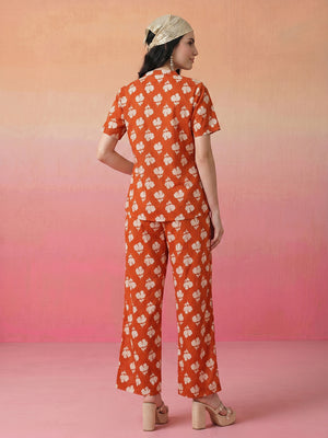 Color_Orange
