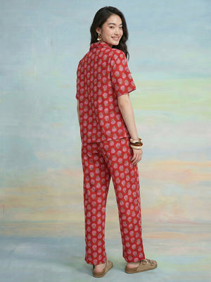 Color_Red