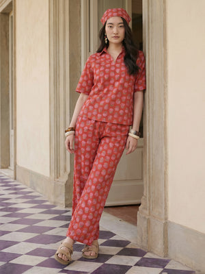 Color_Red
