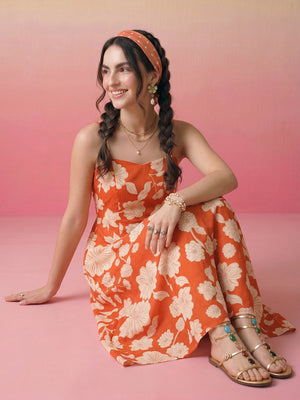 Color_Orange