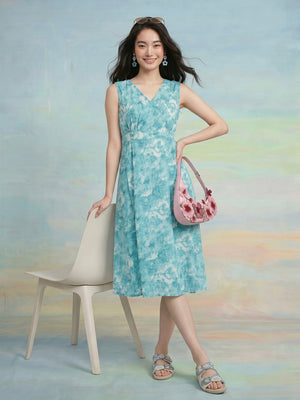 Color_Blue