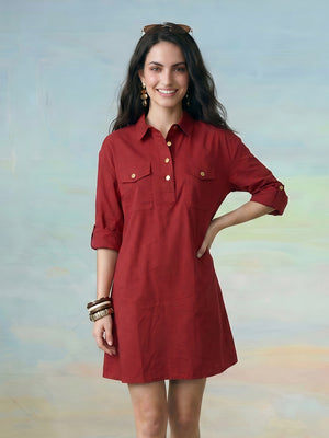 Color_Maroon