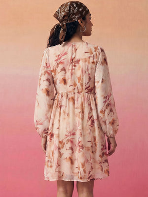 Color_Peach